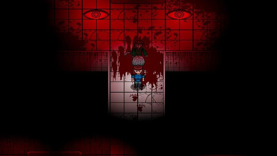 Скриншот 6 из Heltons Haunted Hotel