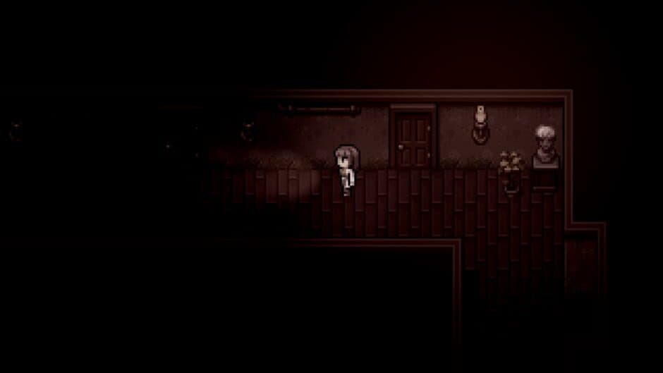 Скриншот 5 из The Lady Puppet