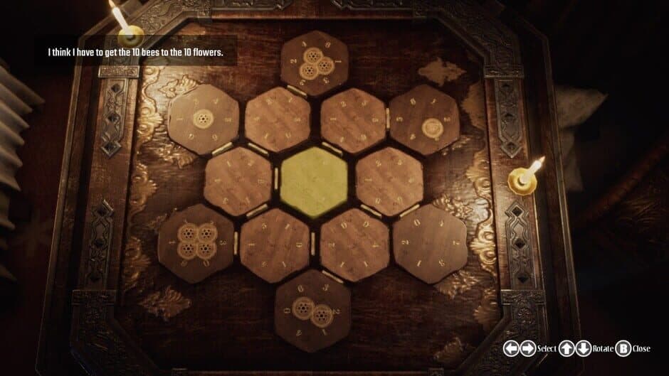 Скриншот 5 из Fear the Dark Unknown: Chloe