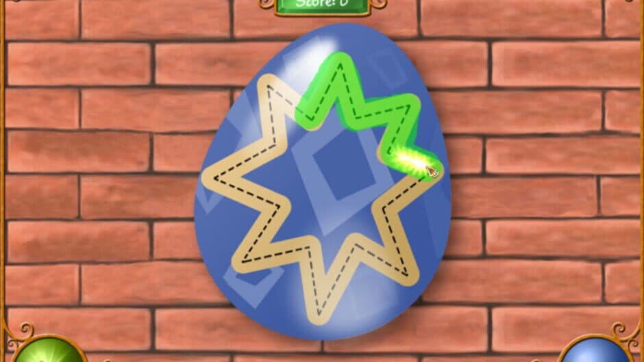 Скриншот 5 из Bunny Quest