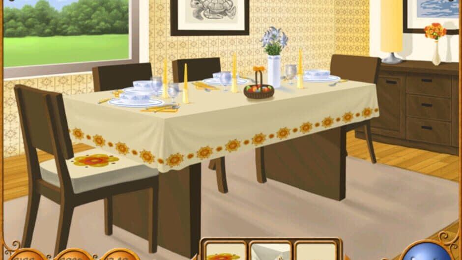 Скриншот 6 из Bunny Quest