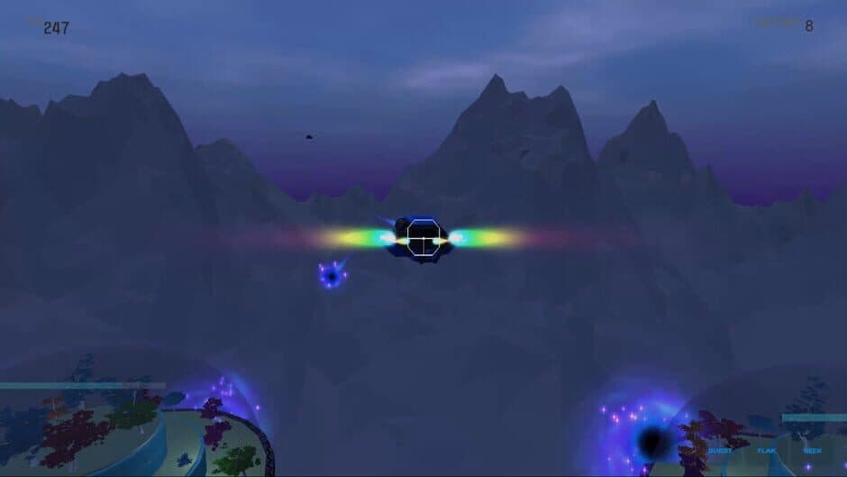 Скриншот 4 из The Last Turret