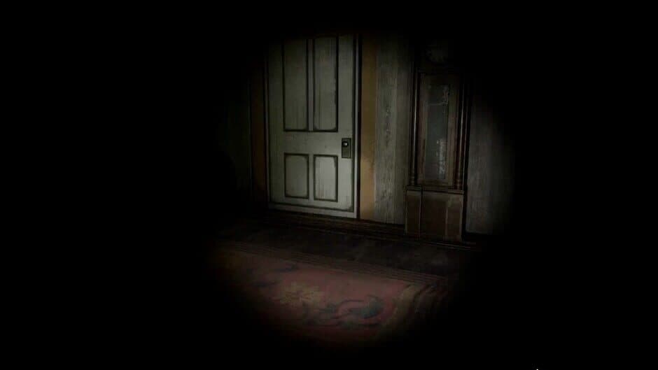 Скриншот 1 из Help Me Now