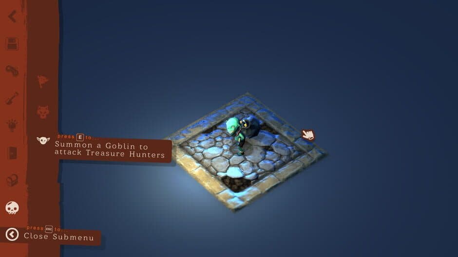 Скриншот 2 из Legend of Orion: Adventure