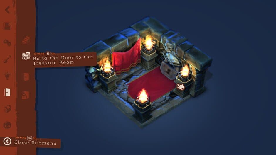 Скриншот 3 из Legend of Orion: Adventure