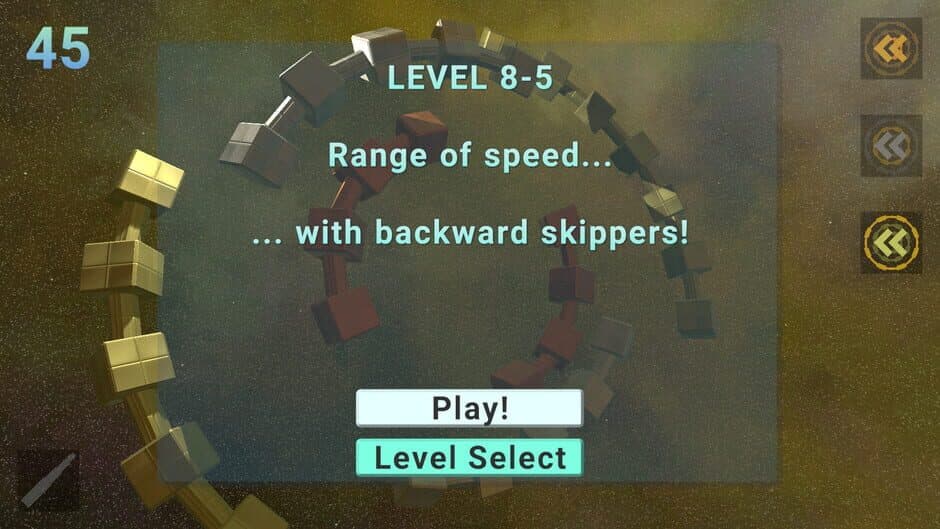 Скриншот 2 из SpinZap
