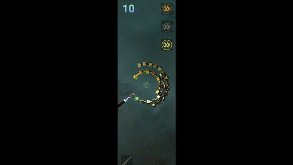 Скриншот 6 из SpinZap