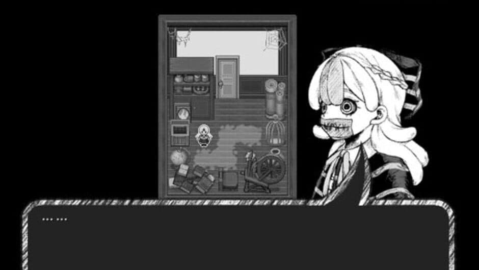 Скриншот 4 из Dear