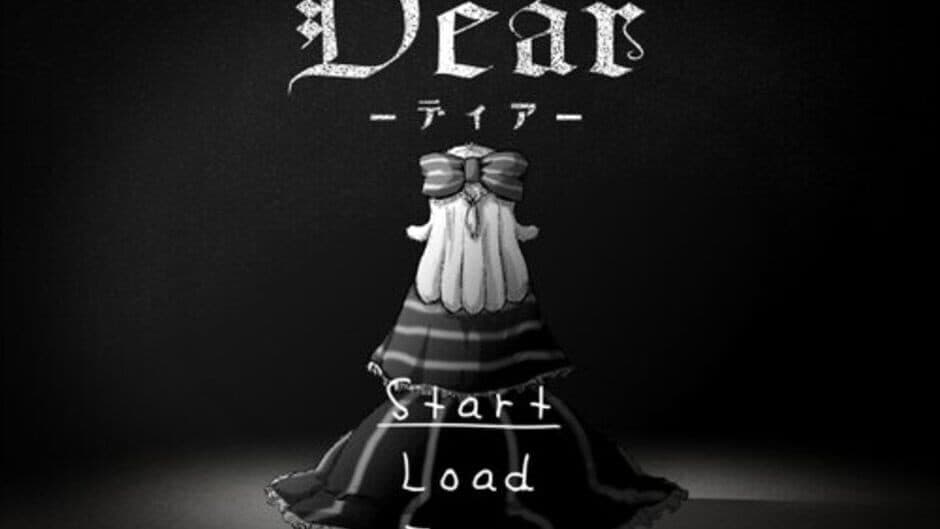 Скриншот 1 из Dear