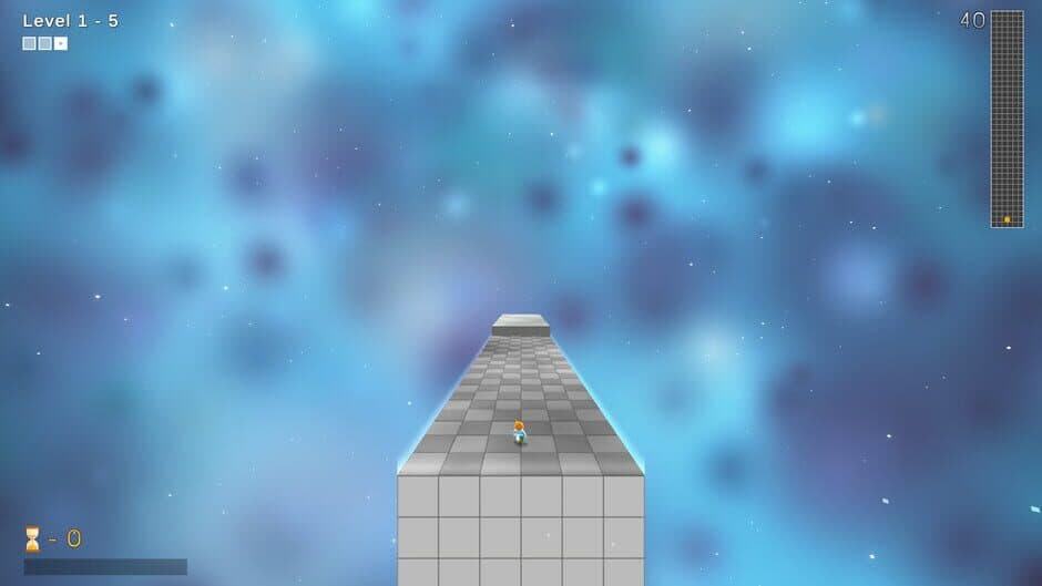 Скриншот 2 из Crisp Cube