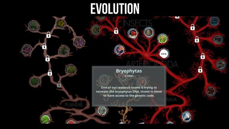 Скриншот 10 из Biosys Inc