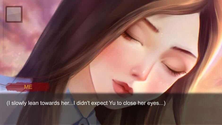 Скриншот 3 из Fateful End: True Case Files