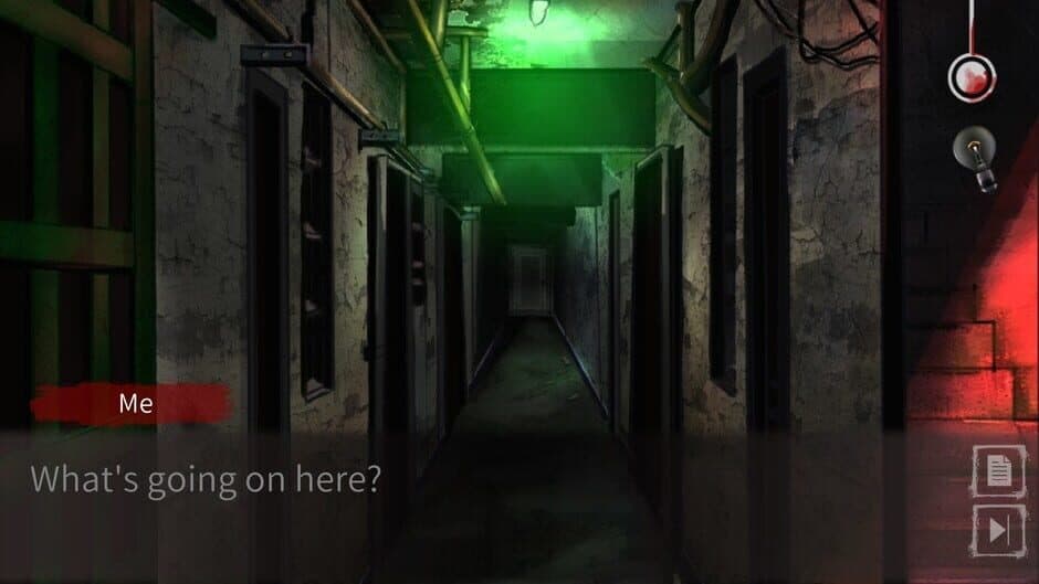 Скриншот 5 из Fateful End: True Case Files