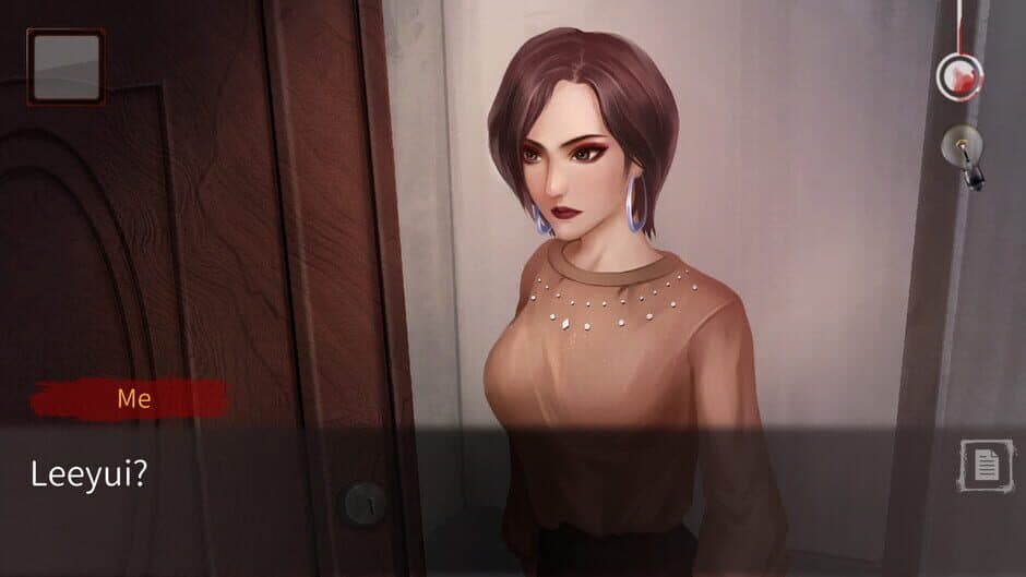 Скриншот 10 из Fateful End: True Case Files