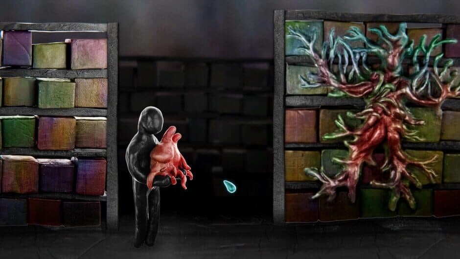 Скриншот 2 из Visceratum