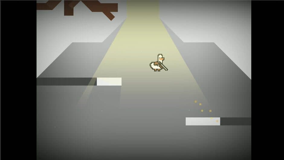 Скриншот 1 из Clipped