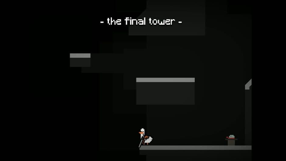 Скриншот 2 из Clipped