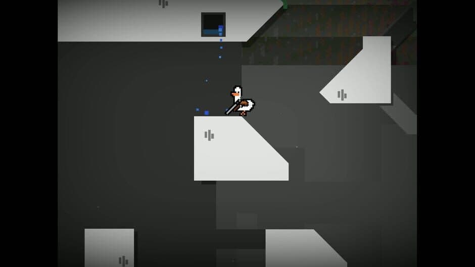 Скриншот 4 из Clipped