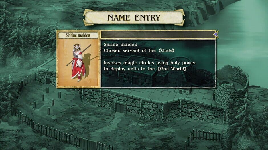 Скриншот 5 из Vaster Claws 3: Dragon Slayer of the God World
