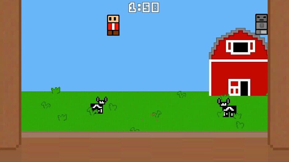 Скриншот 3 из Bubble Bounce