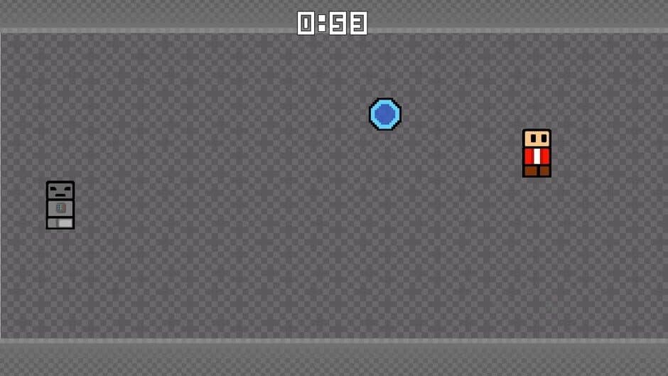 Скриншот 7 из Bubble Bounce