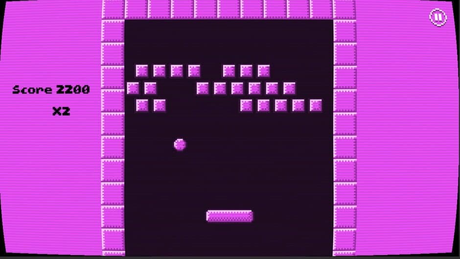 Скриншот 3 из There Is No Game: Jam Edition 2015