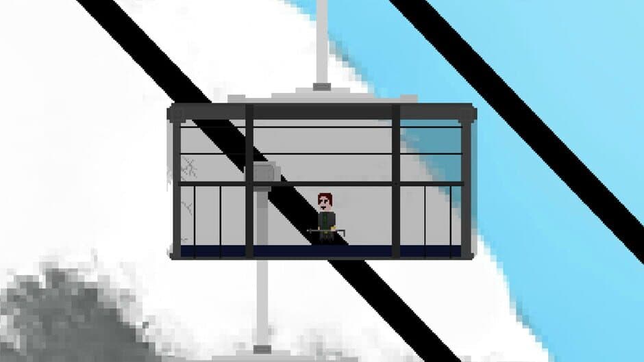 Скриншот 6 из Way of Boy: Another Way