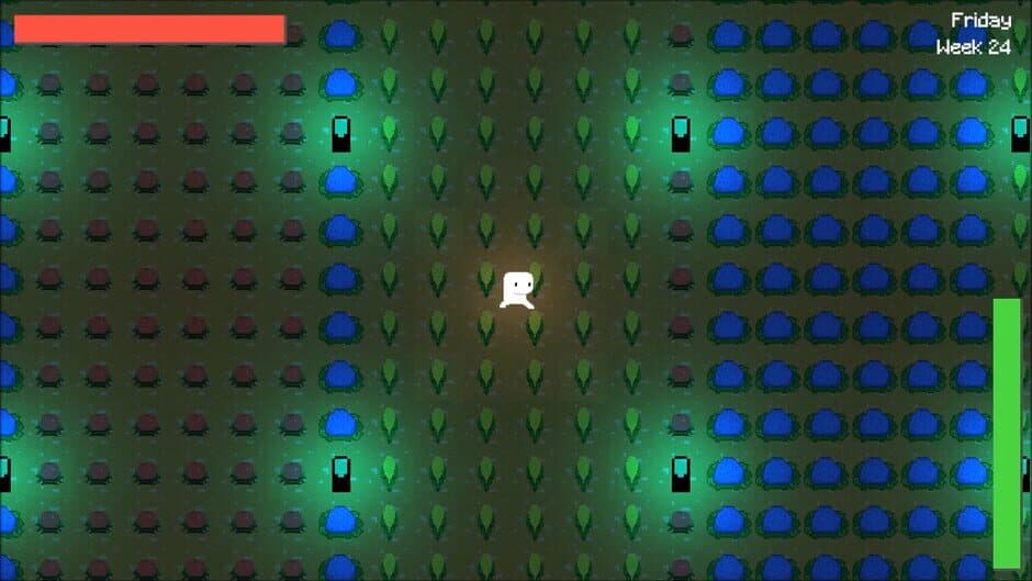 Скриншот 1 из Simple Farm