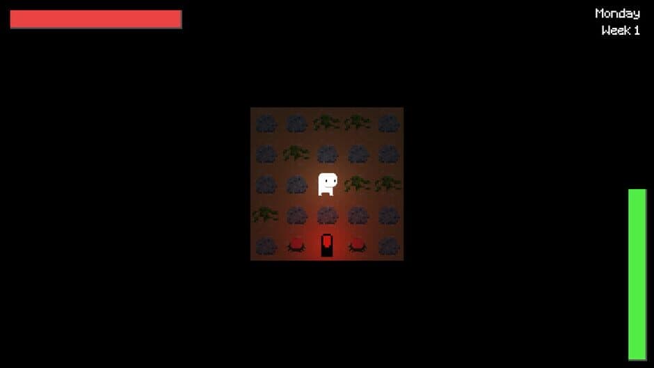 Скриншот 3 из Simple Farm