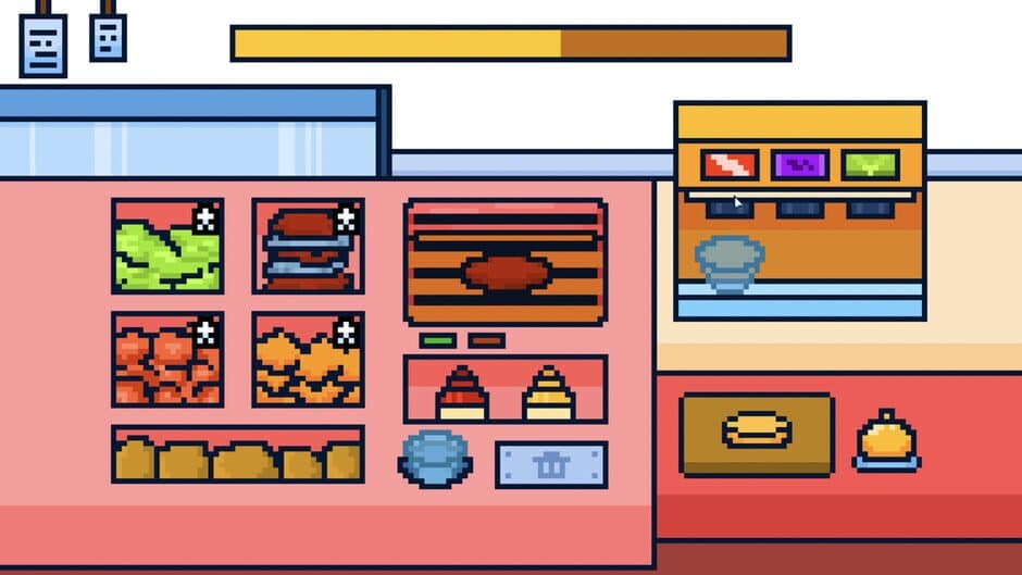 Скриншот 5 из Epicure