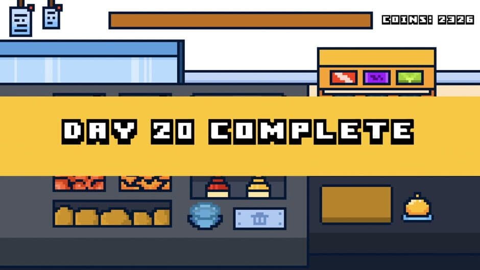 Скриншот 9 из Epicure