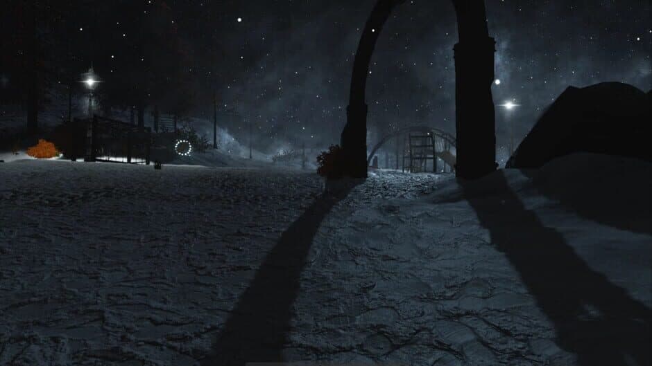Скриншот 12 из Snowballer