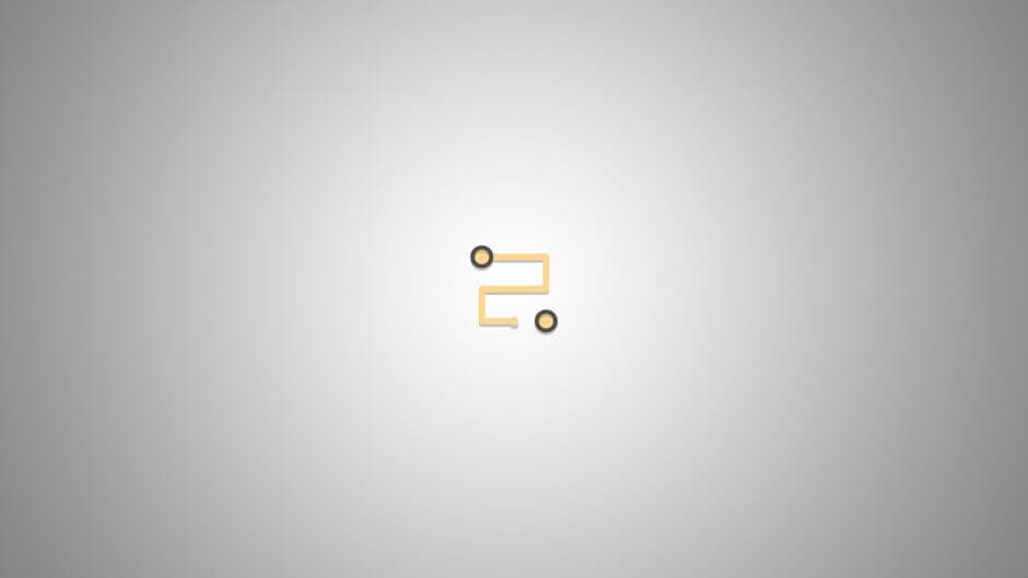 Скриншот 2 из Lines X Free