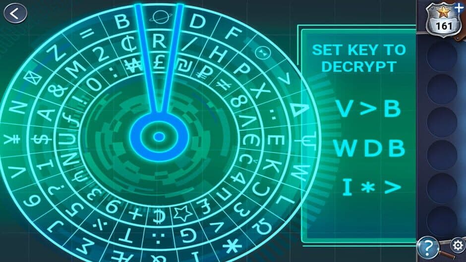 Скриншот 4 из Adventure Escape Mysteries