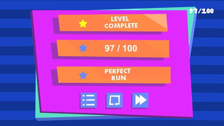 Скриншот 9 из Radio Runner