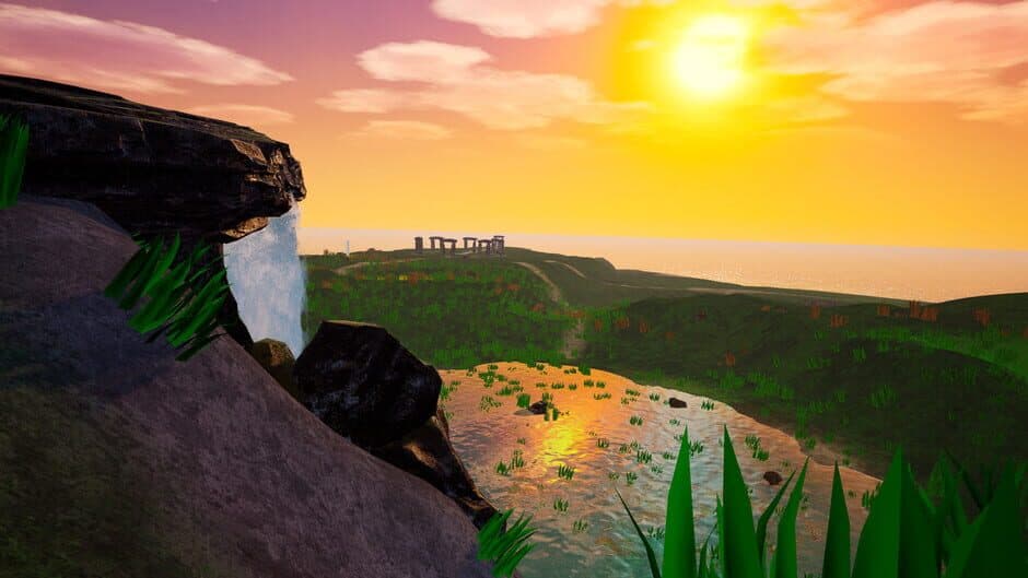 Скриншот 5 из Isle of Pan