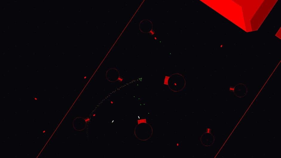 Скриншот 4 из Laser Heck