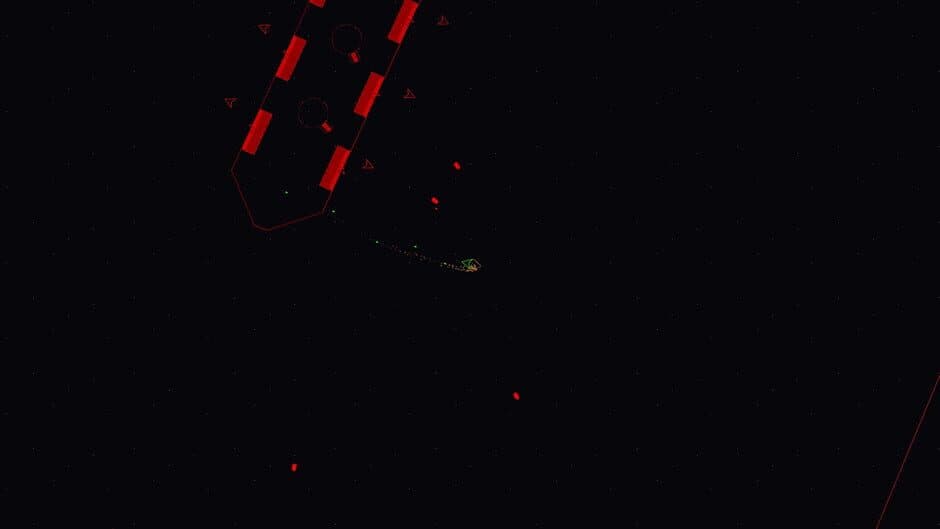Скриншот 5 из Laser Heck