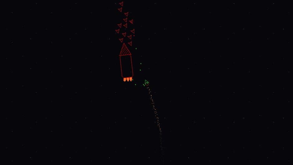 Скриншот 6 из Laser Heck