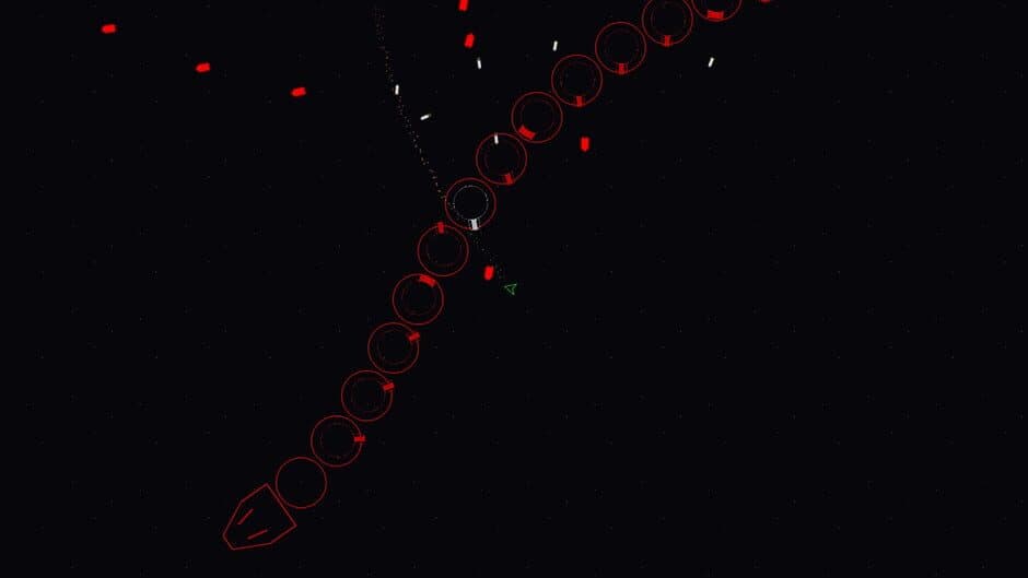 Скриншот 7 из Laser Heck