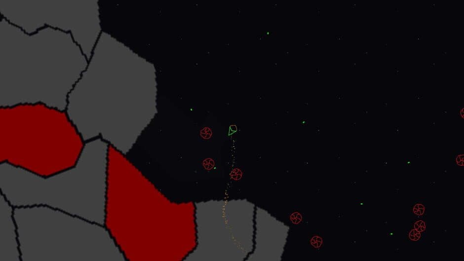Скриншот 8 из Laser Heck