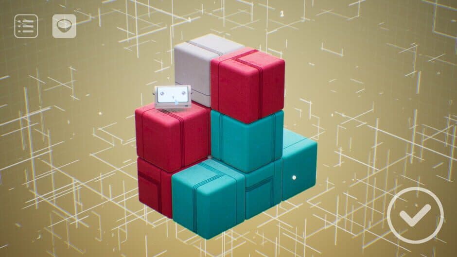 Скриншот 5 из Replicated