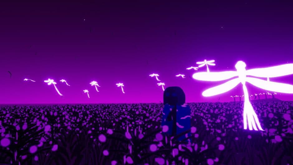 Скриншот 4 из Beyond the Underworld