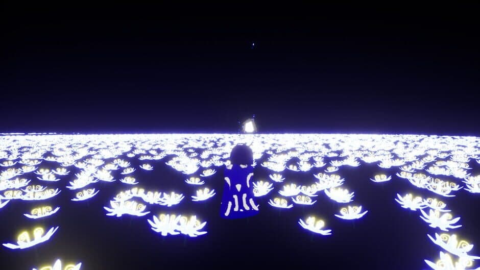 Скриншот 6 из Beyond the Underworld