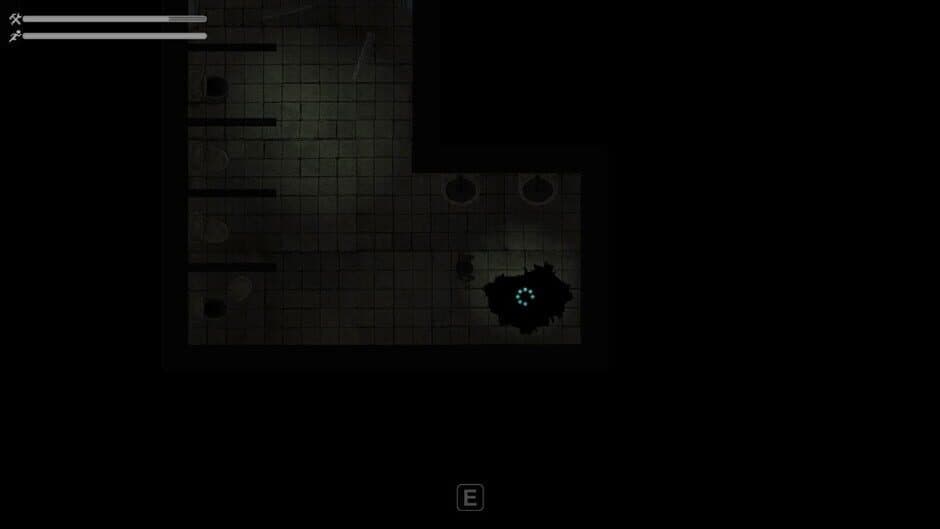 Скриншот 2 из Coward