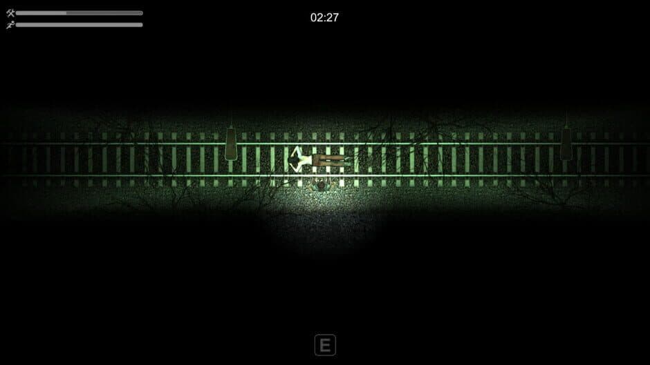 Скриншот 5 из Coward