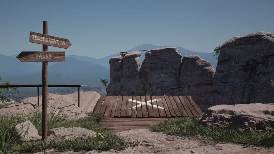 Скриншот 9 из Zen Universe