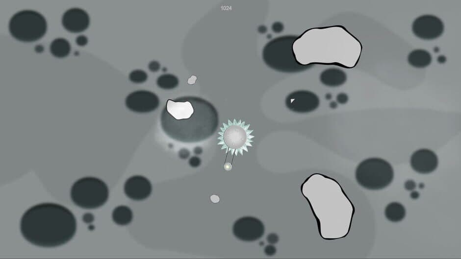 Скриншот 2 из Bigwig Flint