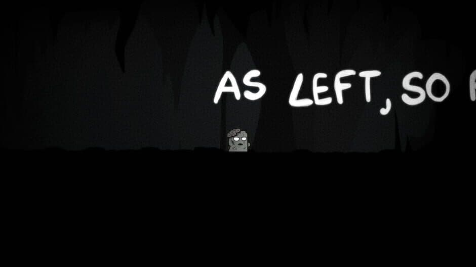 Скриншот 5 из Bastard Little Zombie
