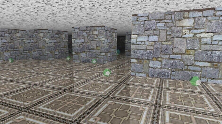 Скриншот 3 из Labyrinth: The Exit Is Closer